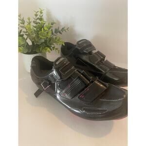 Shimano Women's Biking Shoes